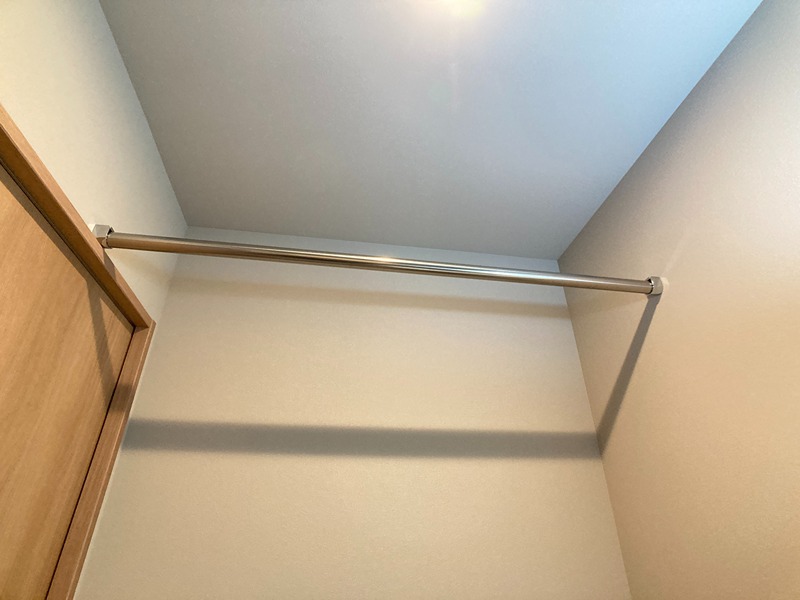ノアール その他設備