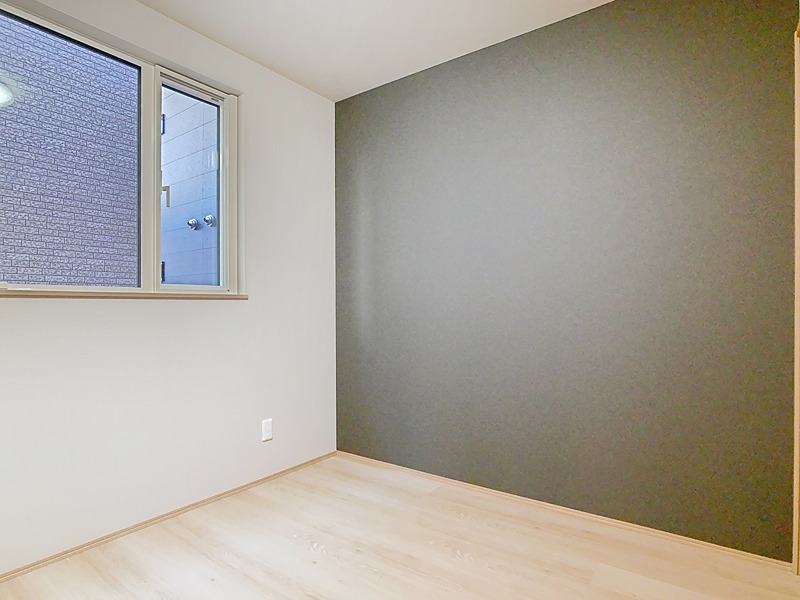 ノアール その他部屋・スペース