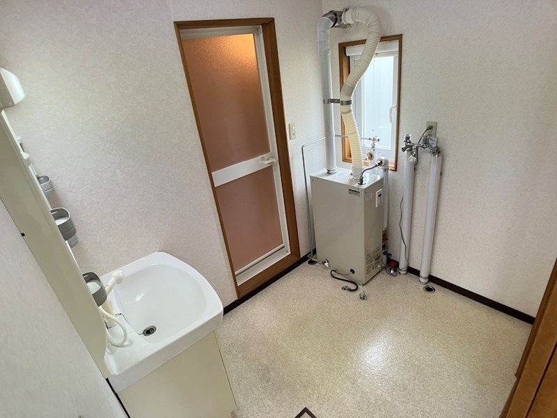 北海道北見市大正64-8 その他