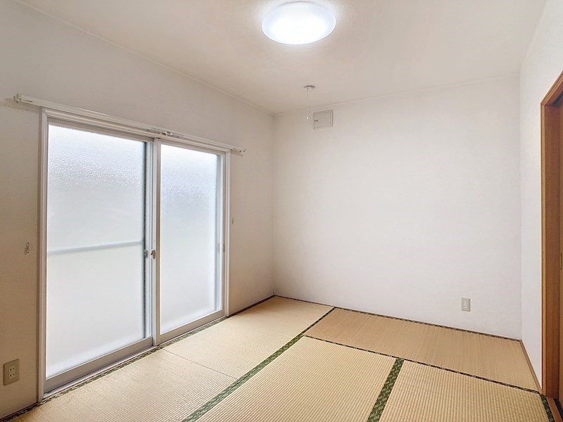 北海道北見市大正64-8 その他部屋・スペース