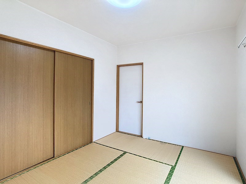 北海道北見市大正64-8 その他部屋・スペース