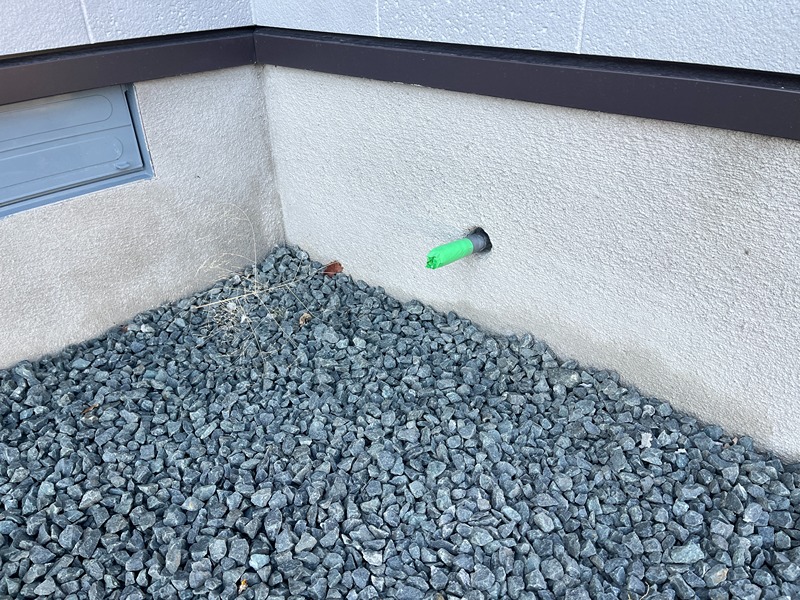 北海道北見市美山町西１丁目50-124 その他共有部分