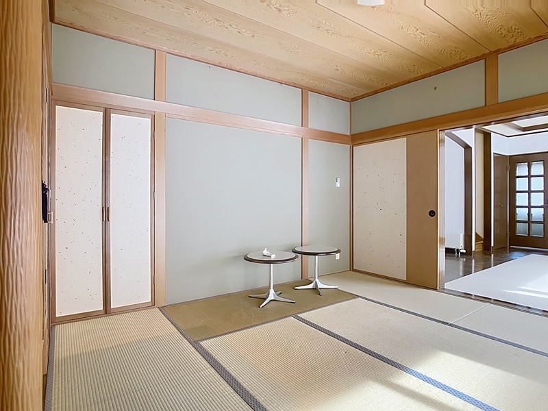 北海道北見市幸町６丁目2番1号 その他部屋・スペース