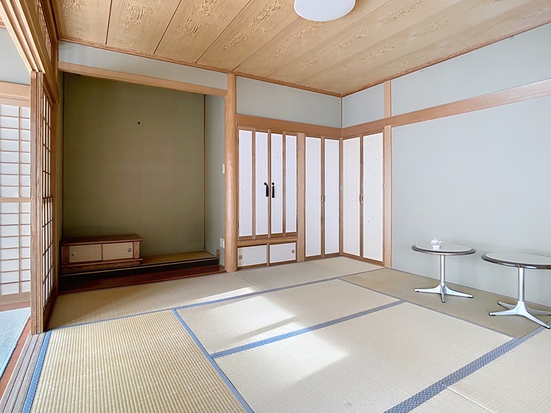 北海道北見市幸町６丁目2番1号 その他部屋・スペース