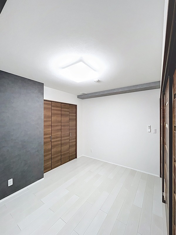 レジデンス駒場 その他部屋・スペース