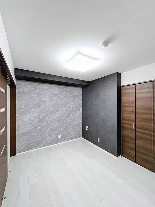 レジデンス駒場 その他部屋・スペース