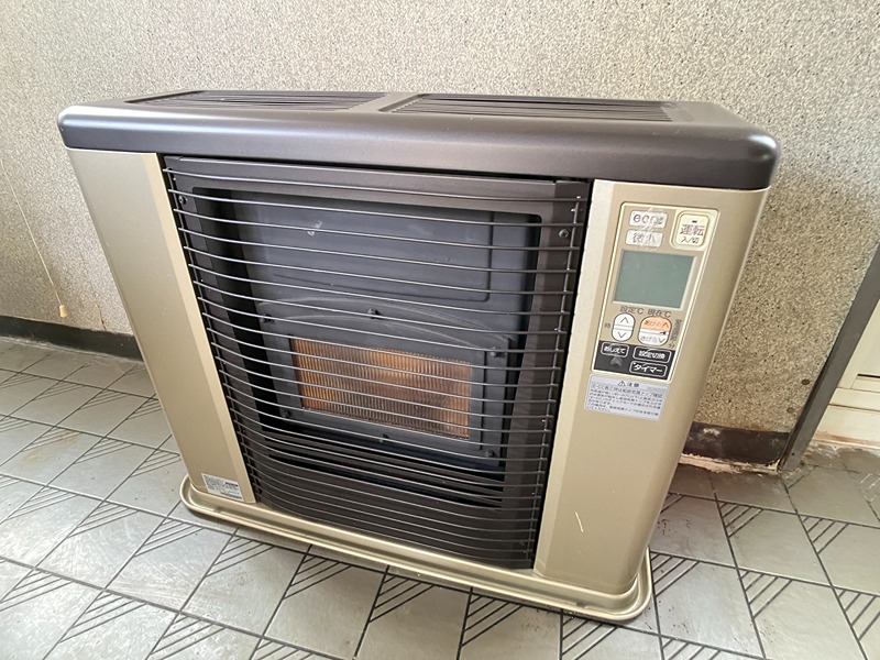 三楽町43番地貸店舗 その他