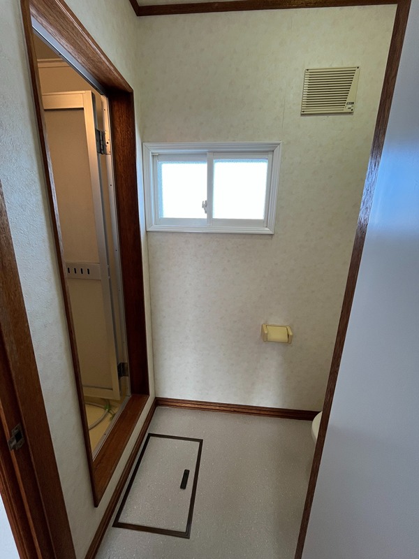 コーポわたなべ その他