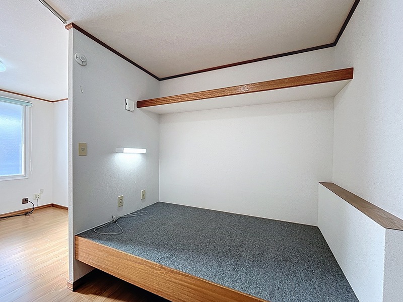 コーポわたなべ その他部屋・スペース
