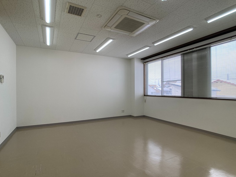 あいおいビル その他部屋・スペース