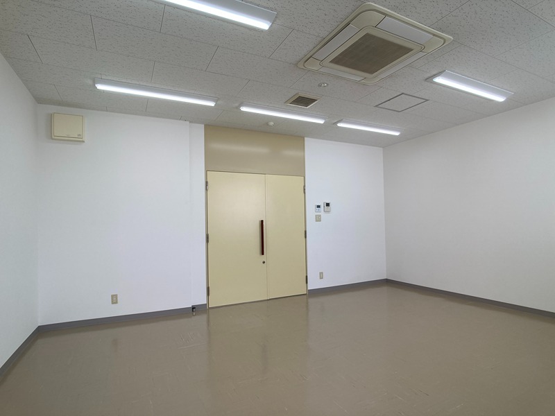 あいおいビル その他部屋・スペース