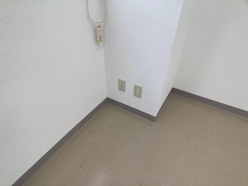 あいおいビル その他部屋・スペース