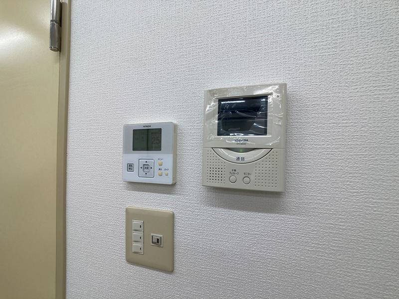 あいおいビル その他