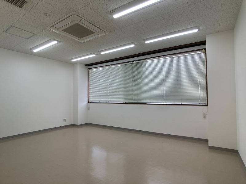 あいおいビル その他部屋・スペース