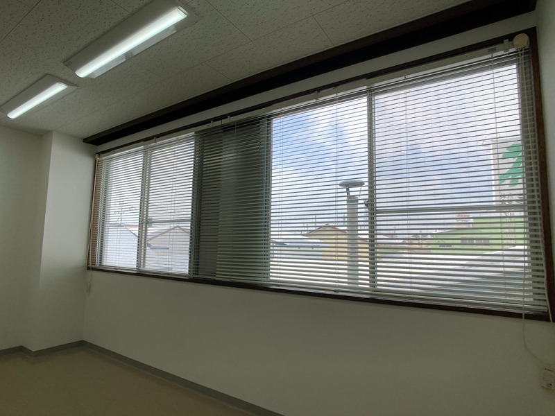 あいおいビル その他部屋・スペース