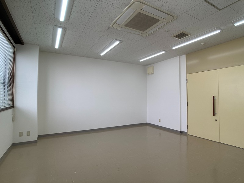 あいおいビル その他部屋・スペース