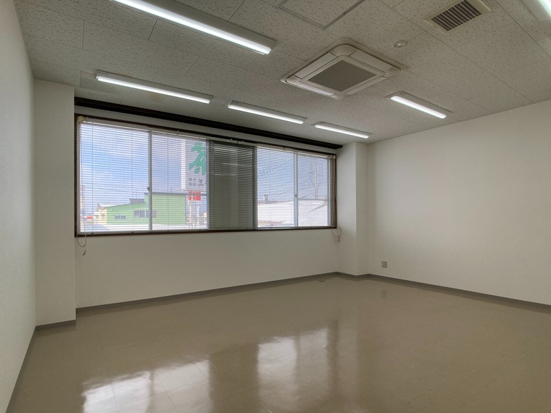 あいおいビル その他部屋・スペース