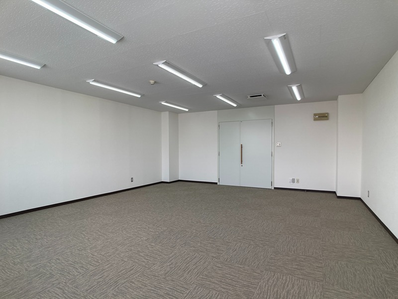 あいおいビル その他部屋・スペース