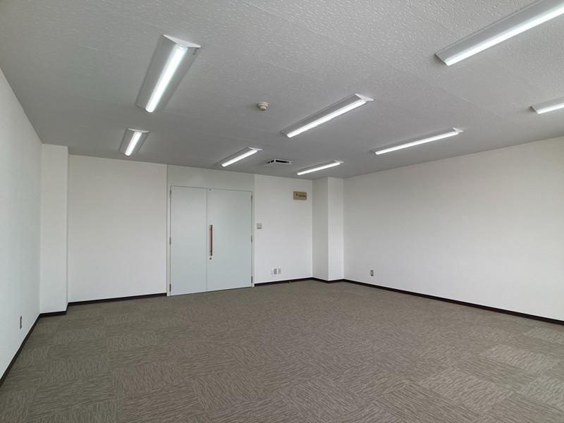 あいおいビル その他部屋・スペース