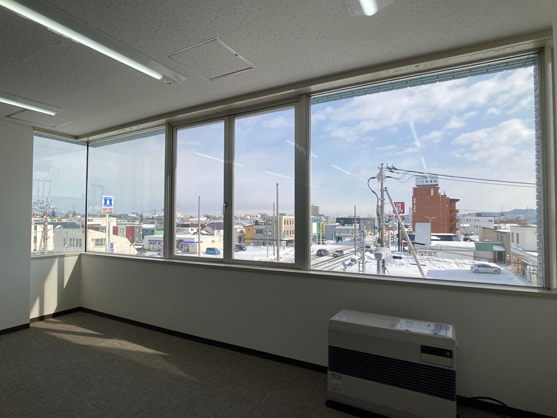 あいおいビル その他部屋・スペース