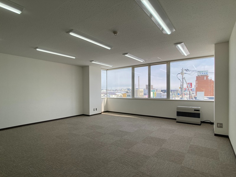 あいおいビル その他部屋・スペース
