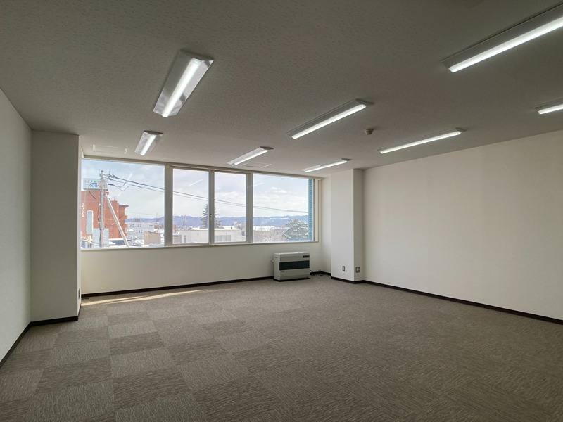 あいおいビル その他部屋・スペース