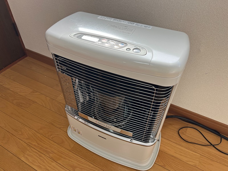 コーポわたなべ その他設備