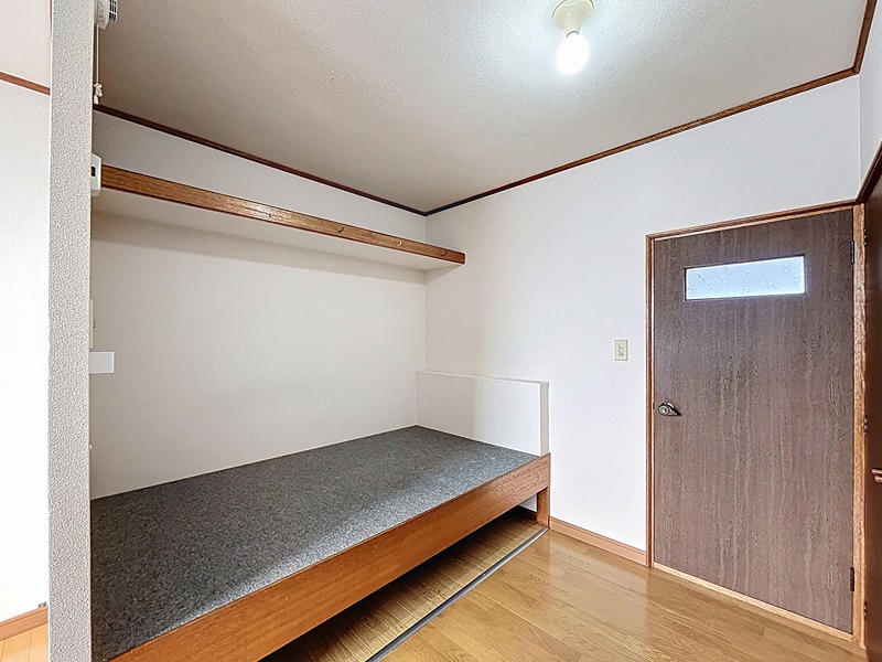 コーポわたなべ その他部屋・スペース
