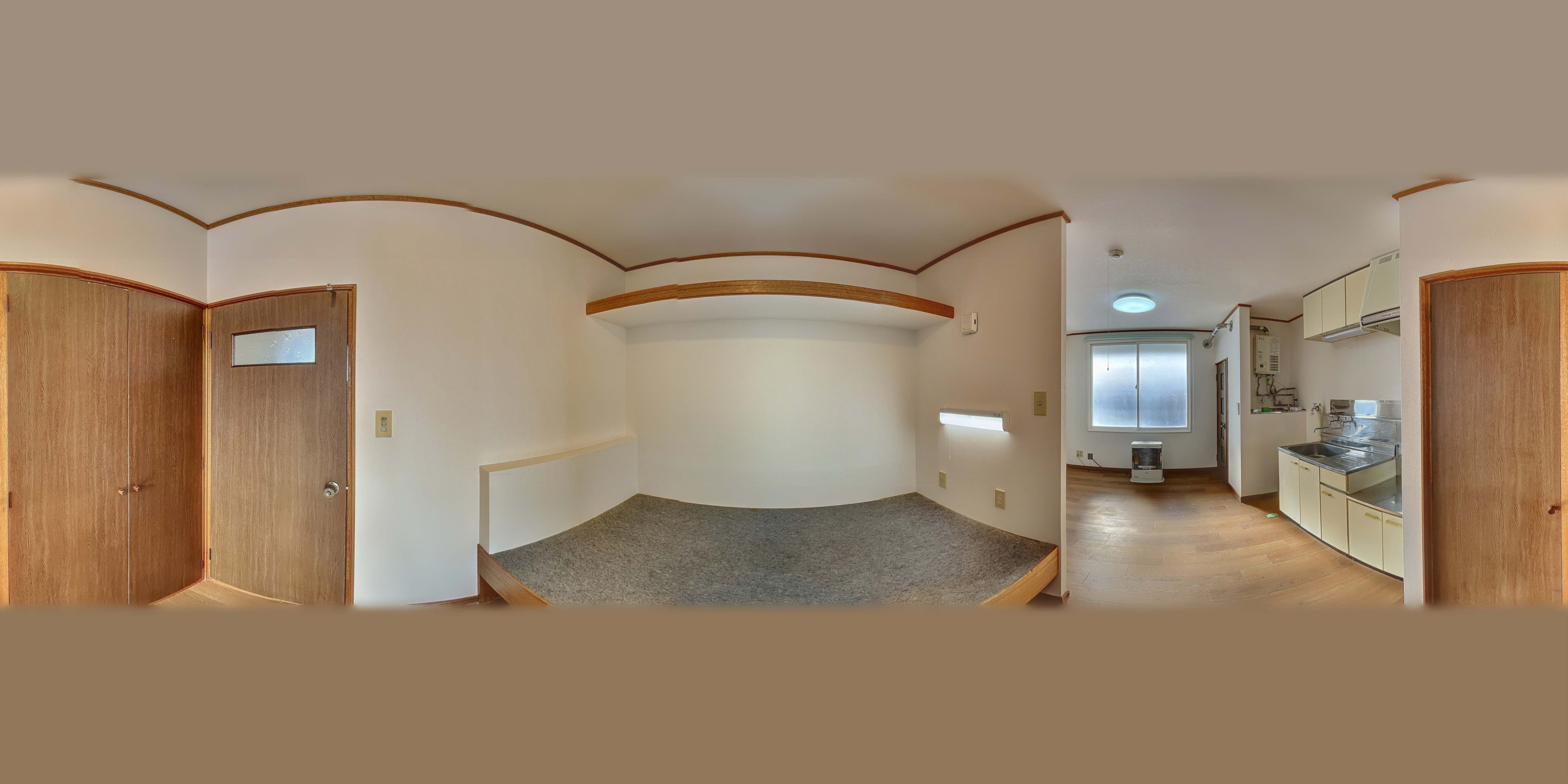コーポわたなべ その他部屋・スペース