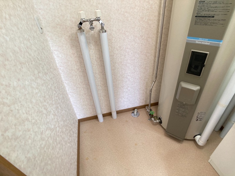 エフォールA その他