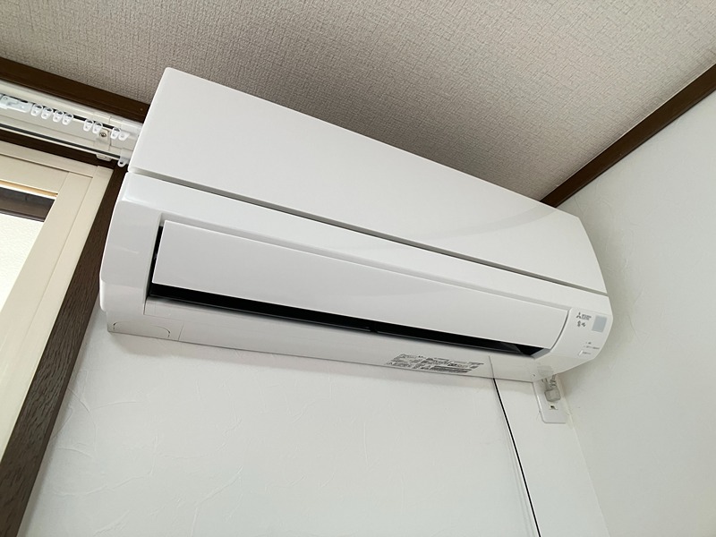 シティハイムレヴェイヨン その他設備