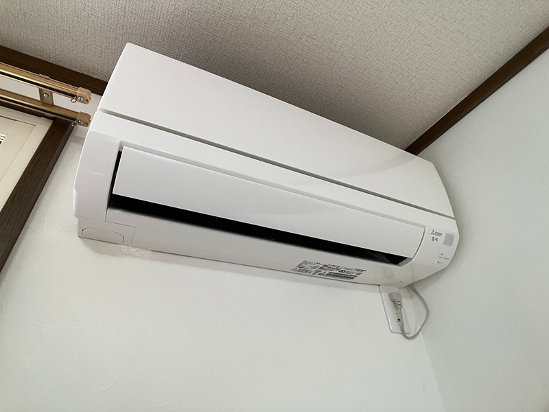シティハイムレヴェイヨン その他設備