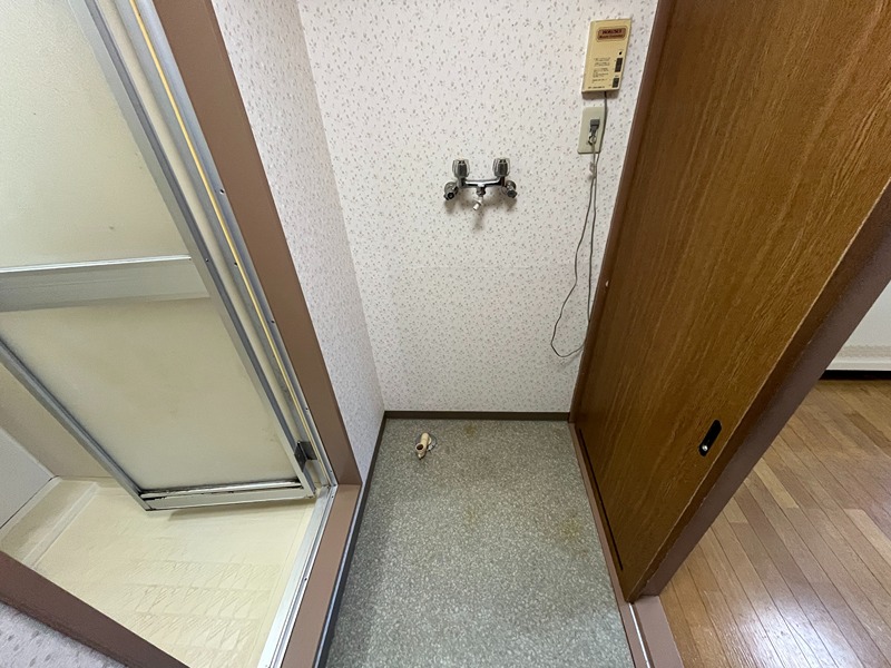 アレグロビル その他
