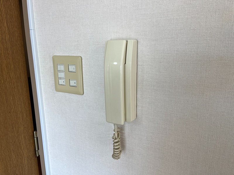 アレグロビル セキュリティ