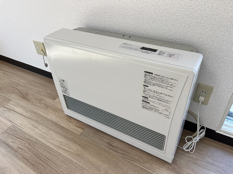 アレグロビル その他