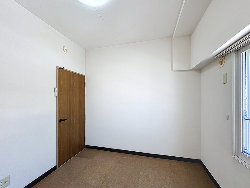 アレグロビル その他部屋・スペース