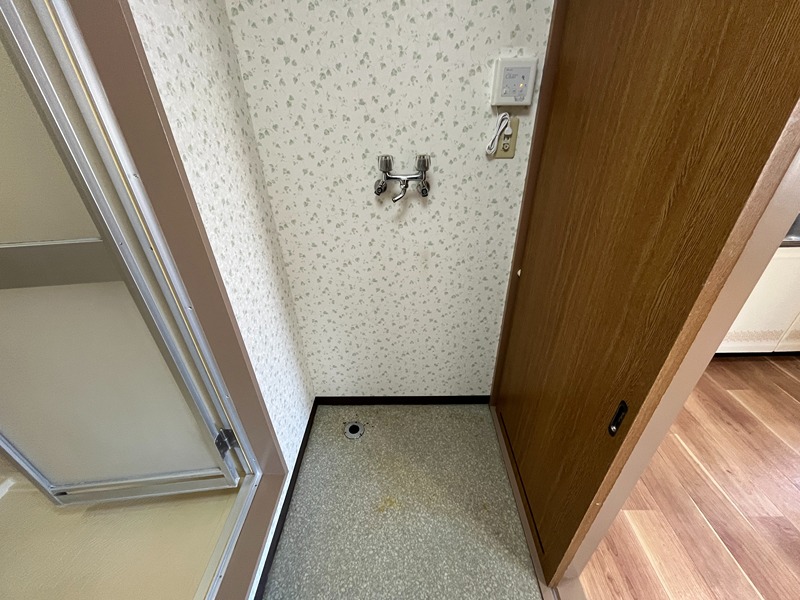 アレグロビル その他