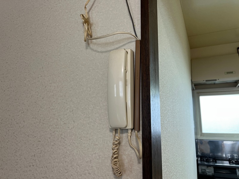 コモード セキュリティ