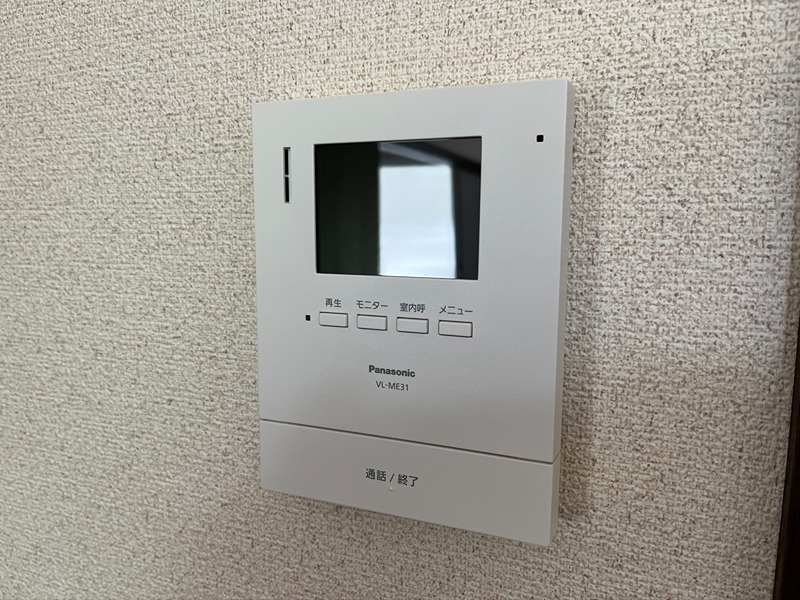 コモード セキュリティ