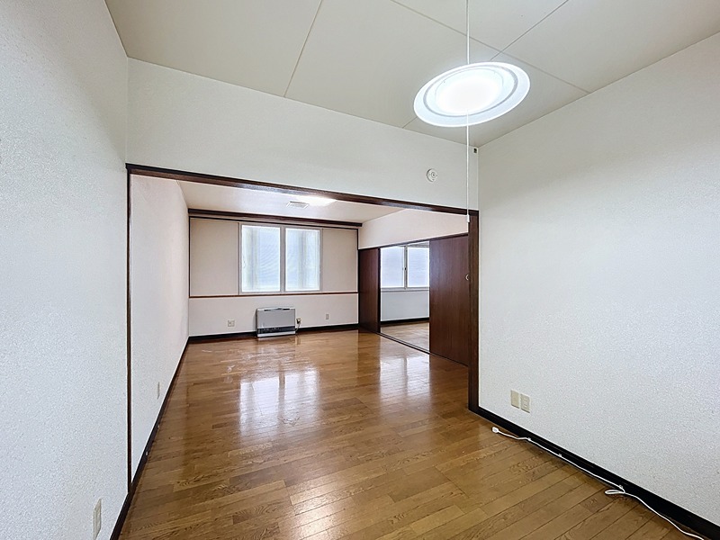 コモード その他部屋・スペース