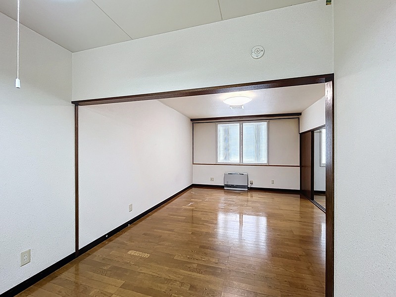 コモード その他部屋・スペース