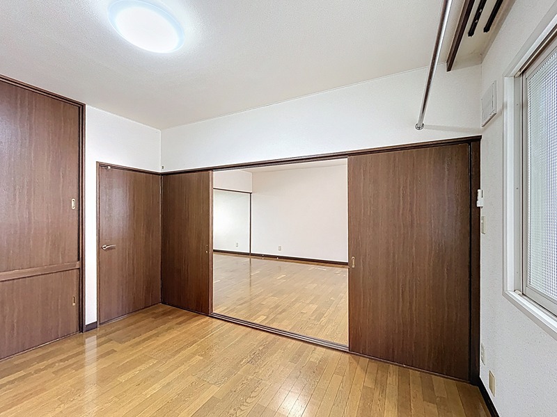 コモード その他部屋・スペース