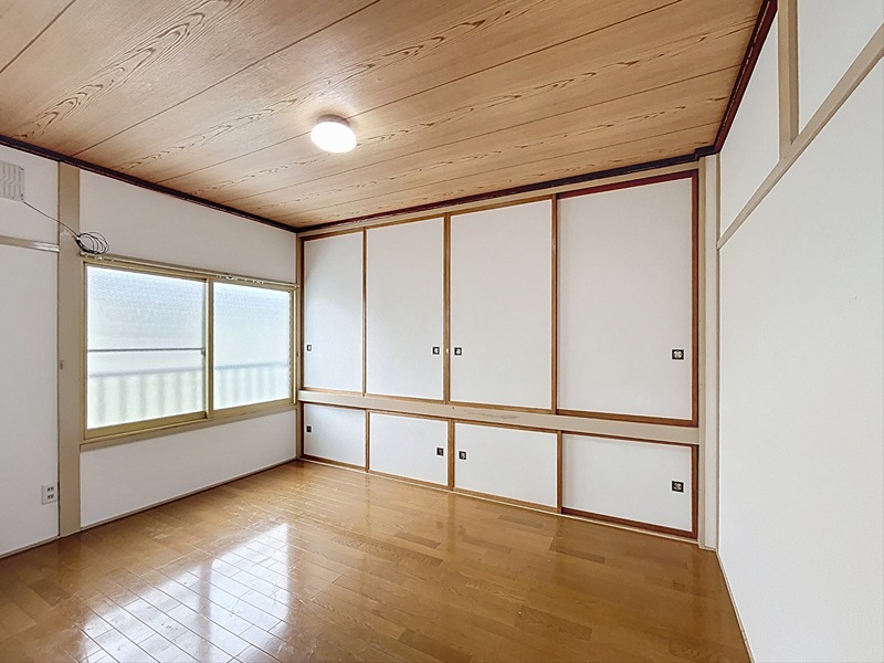オホーツクマンション その他部屋・スペース