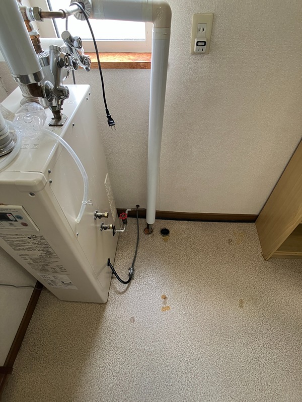 寿町３丁目貸家 その他