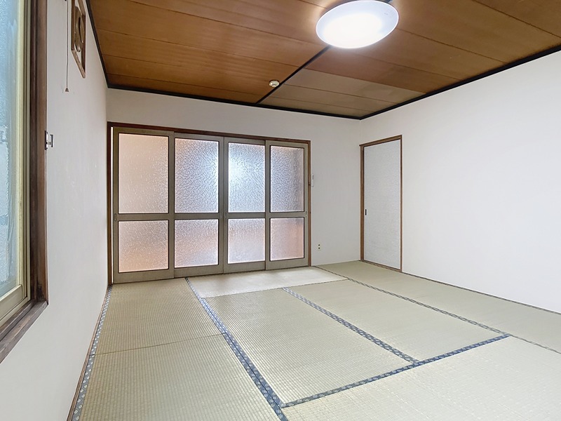 寿町３丁目貸家 その他部屋・スペース