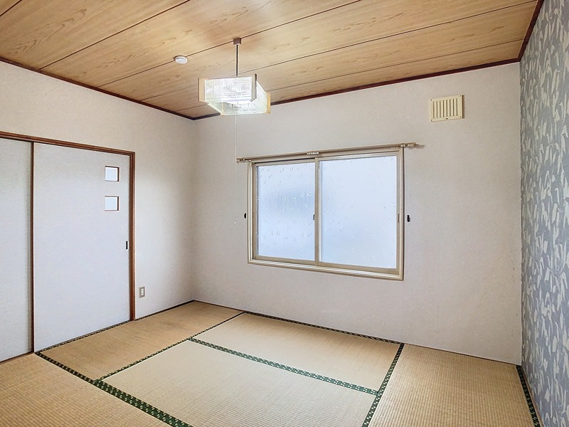 北海道北見市末広町366-35 ベッドルーム