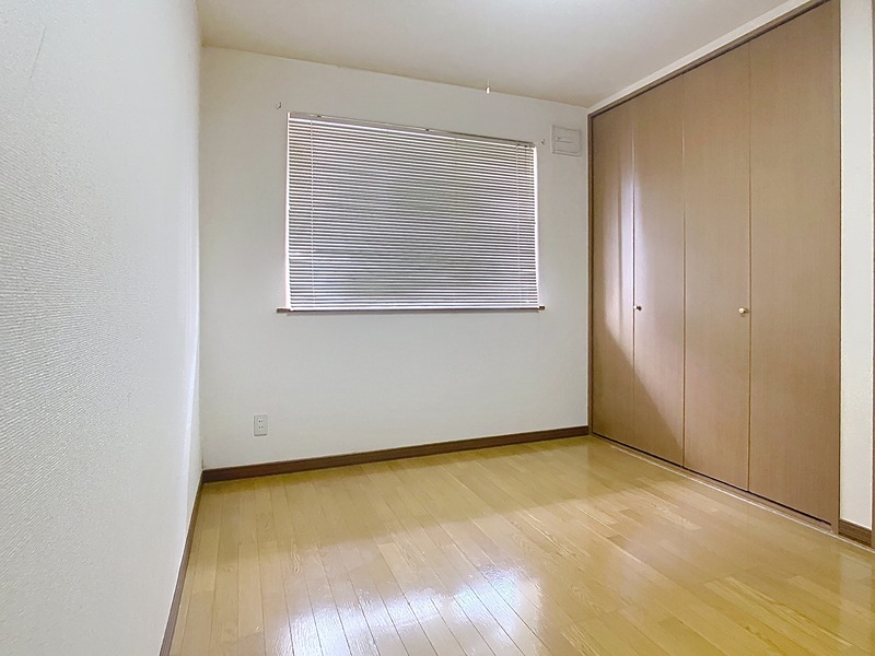 ハイツグリーン その他部屋・スペース