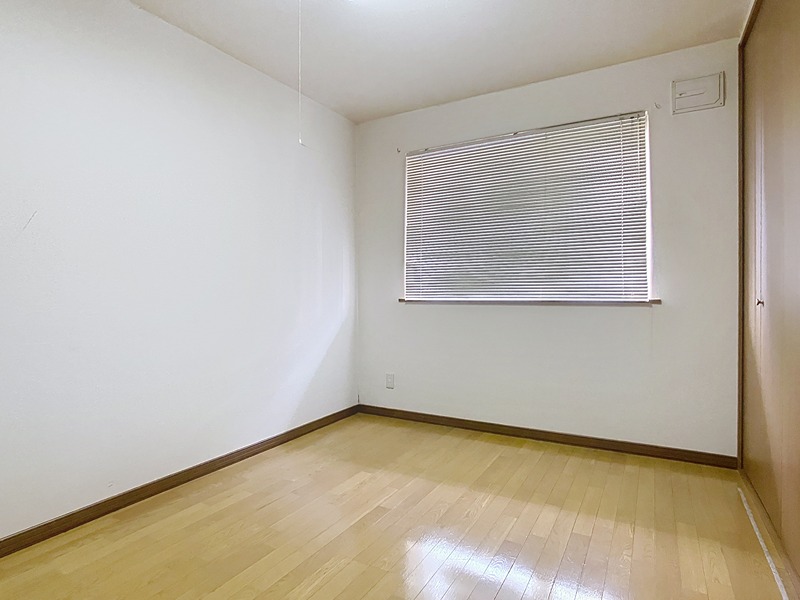 ハイツグリーン その他部屋・スペース