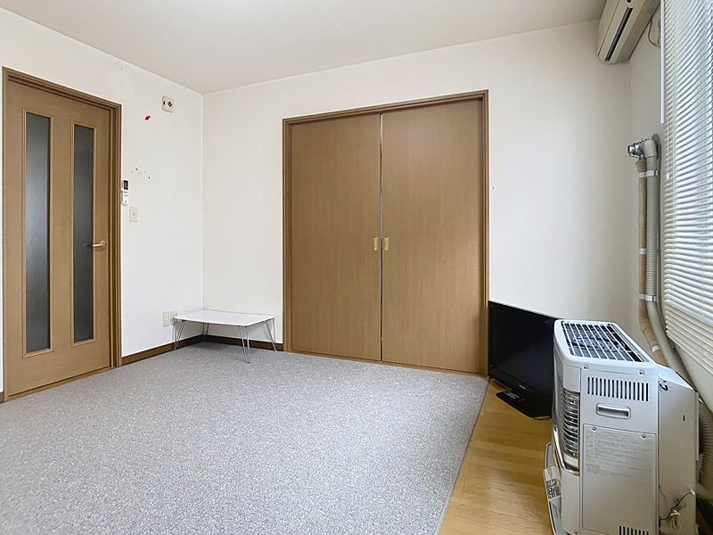 ハイツグリーン その他部屋・スペース