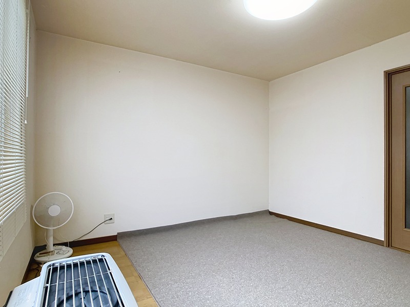 ハイツグリーン その他部屋・スペース